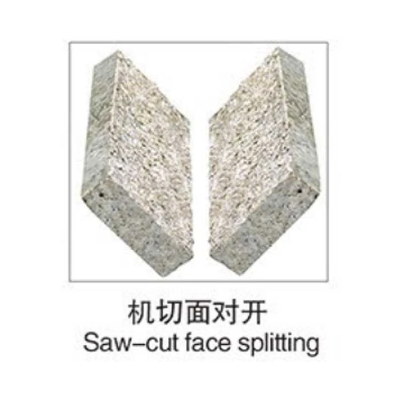 Hydrasplit Stone Splitter suppliers