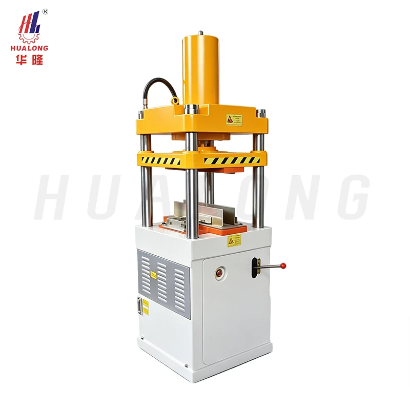 Paving Stone Cutter