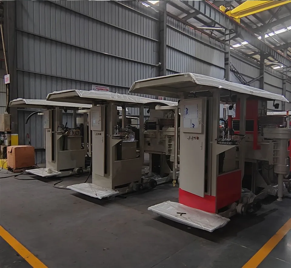 Sandstone Cutting Machine suppliers