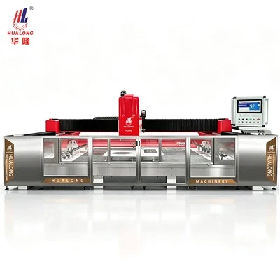 Countertop Processing Machine