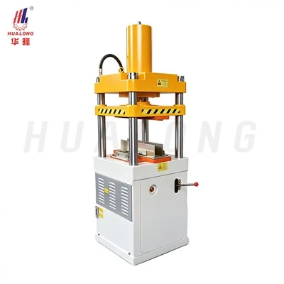 Paving Stone Cutter