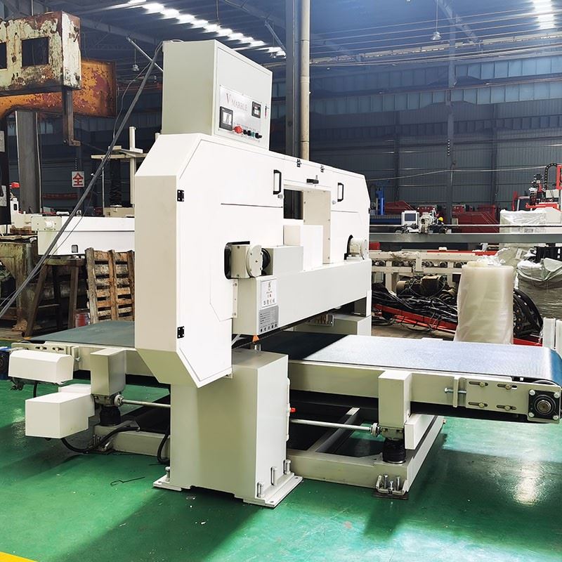 Splitting Machine best