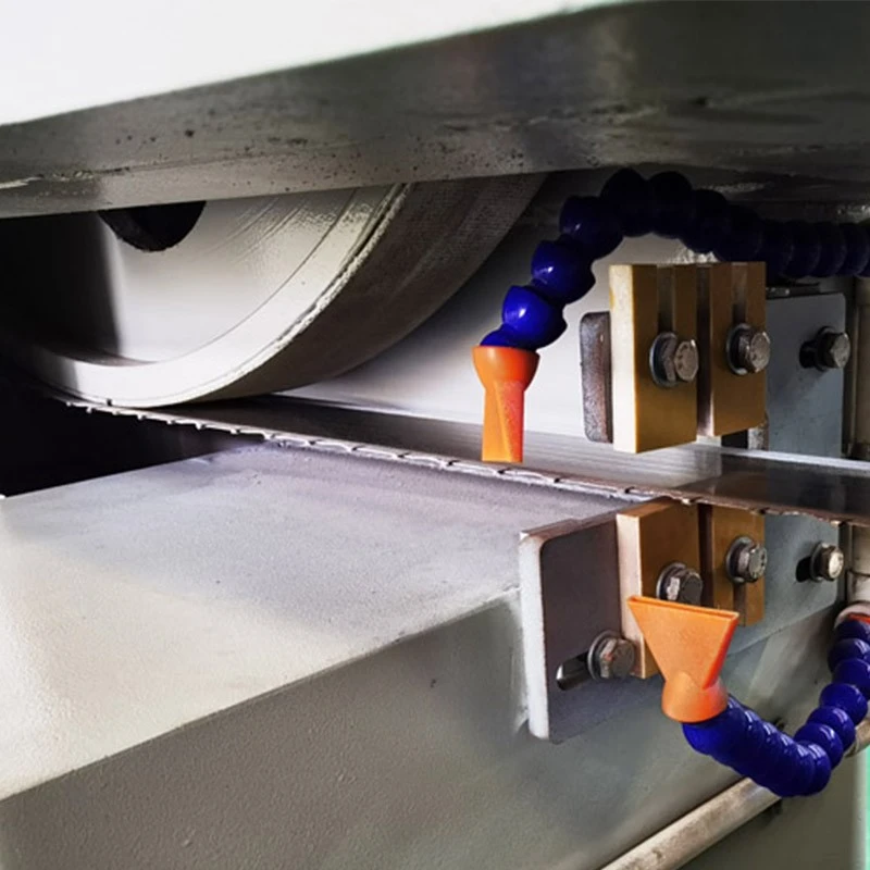 Splitting Machine suppliers