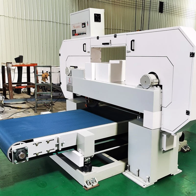 Splitting Machine high quality