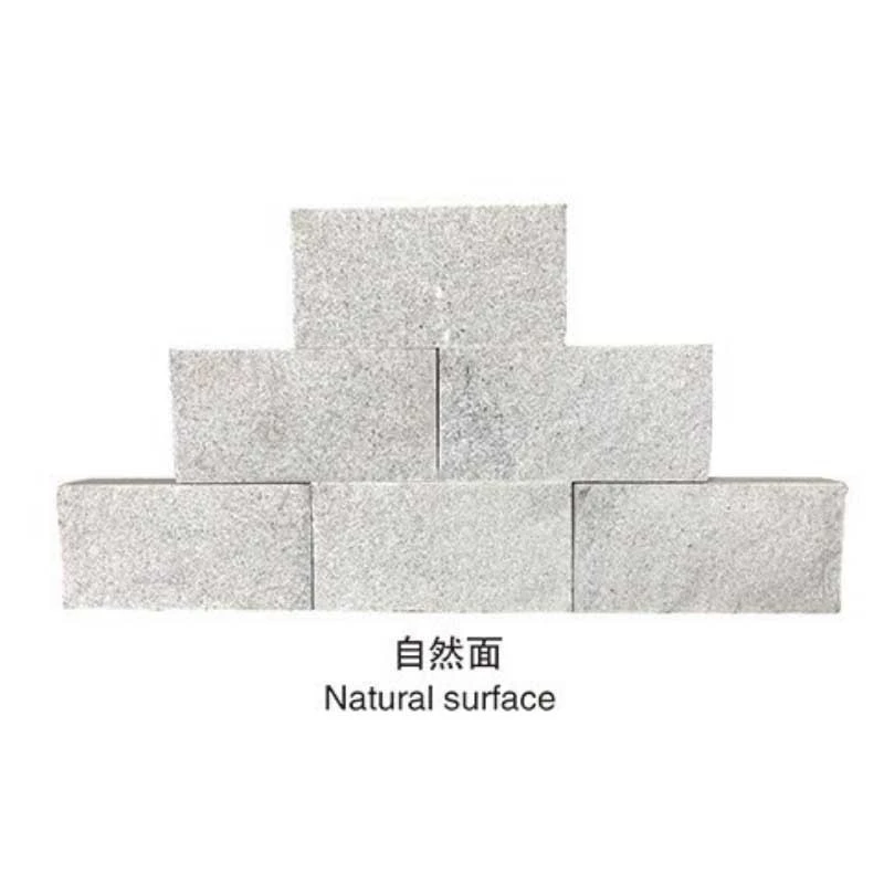 Stone Block Splitting Saw suppliers