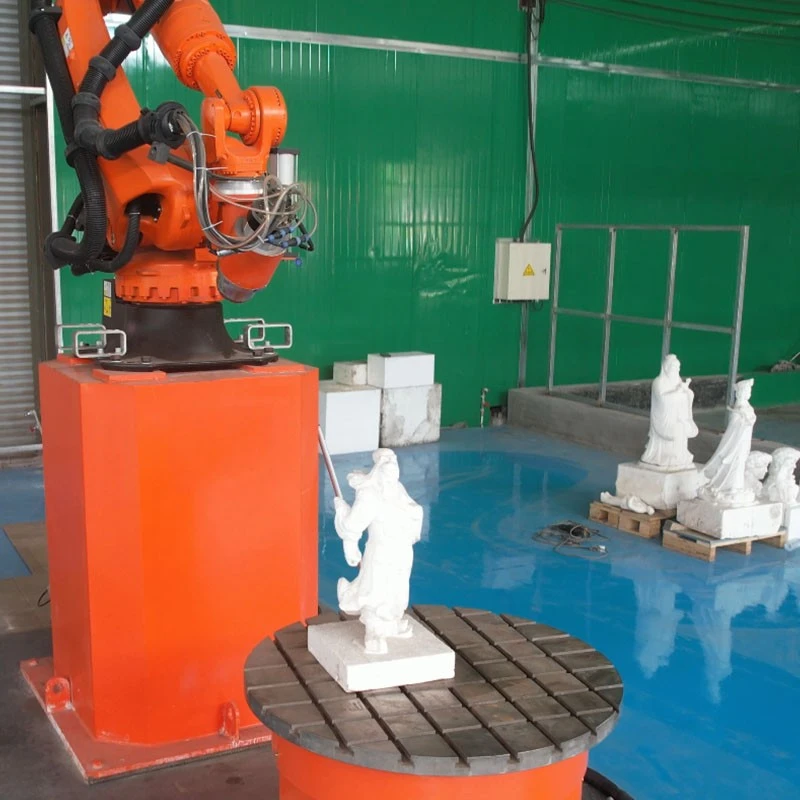 Stone Cnc Engraving Machine suppliers