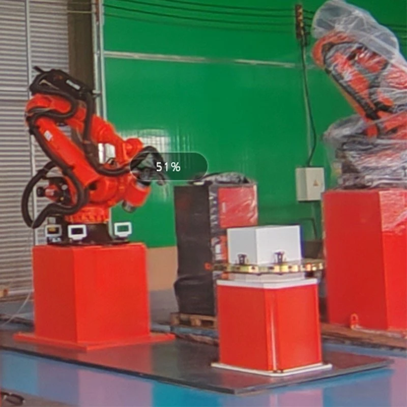 Stone Cnc Engraving Machine high quality
