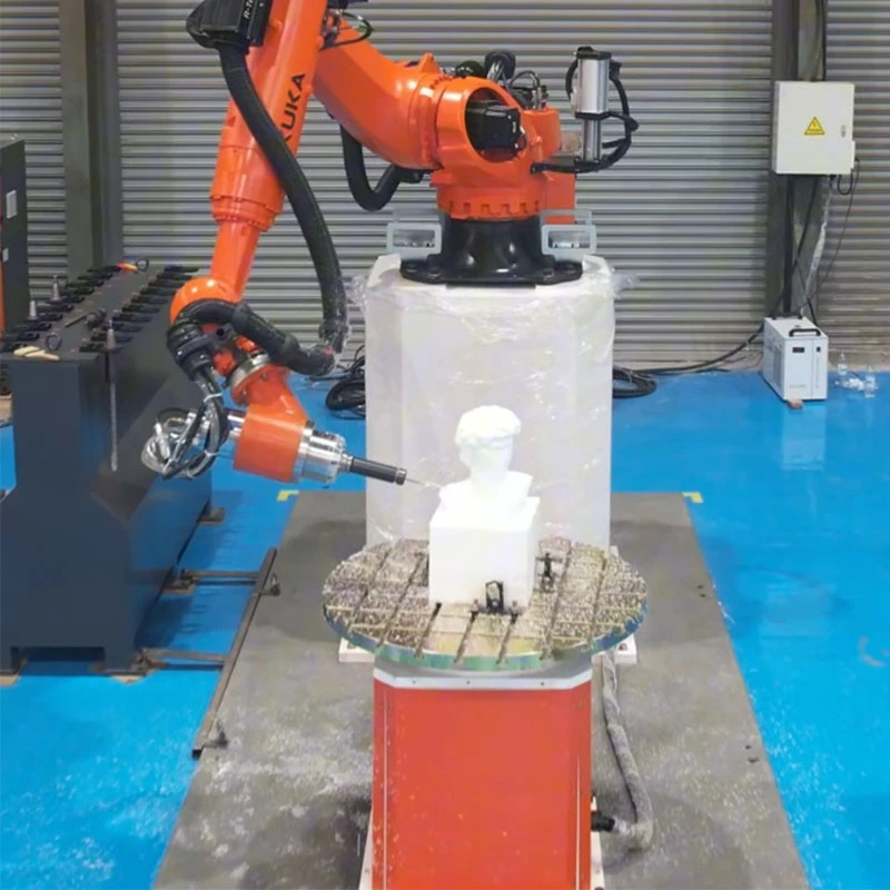 Stone Cnc Engraving Machine best